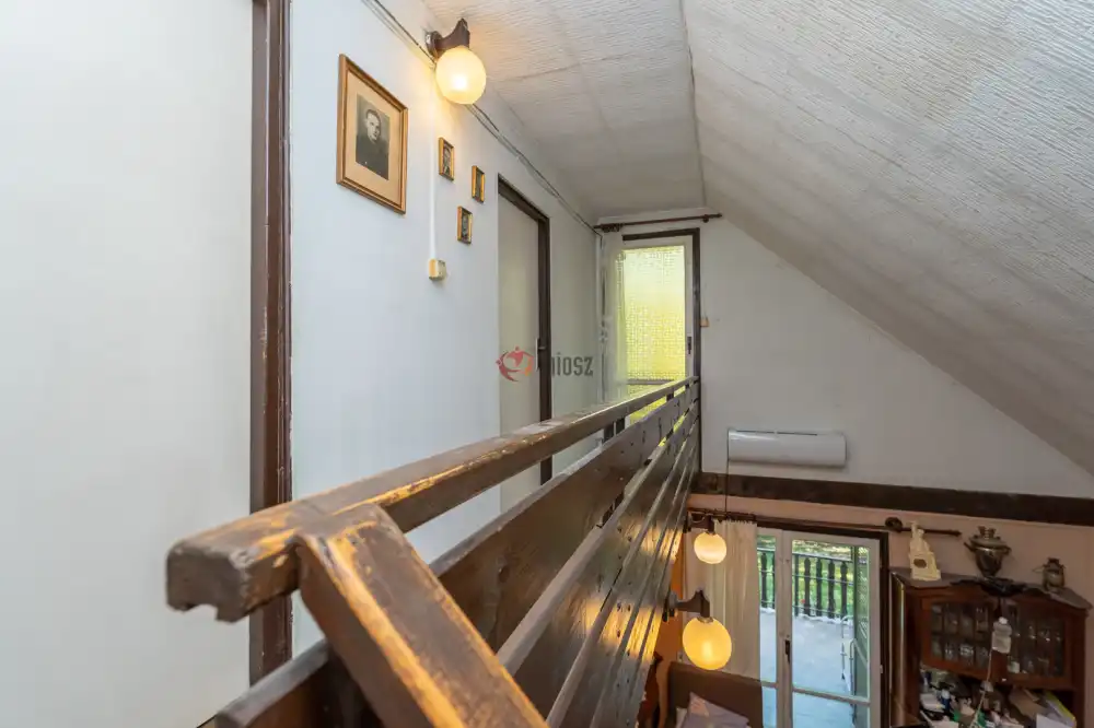 Pest megye - Csobánka