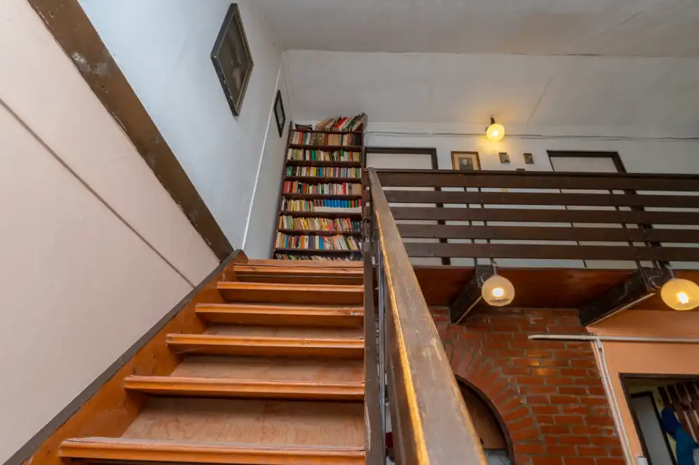 Pest megye - Csobánka