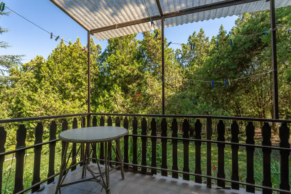 Pest megye - Csobánka