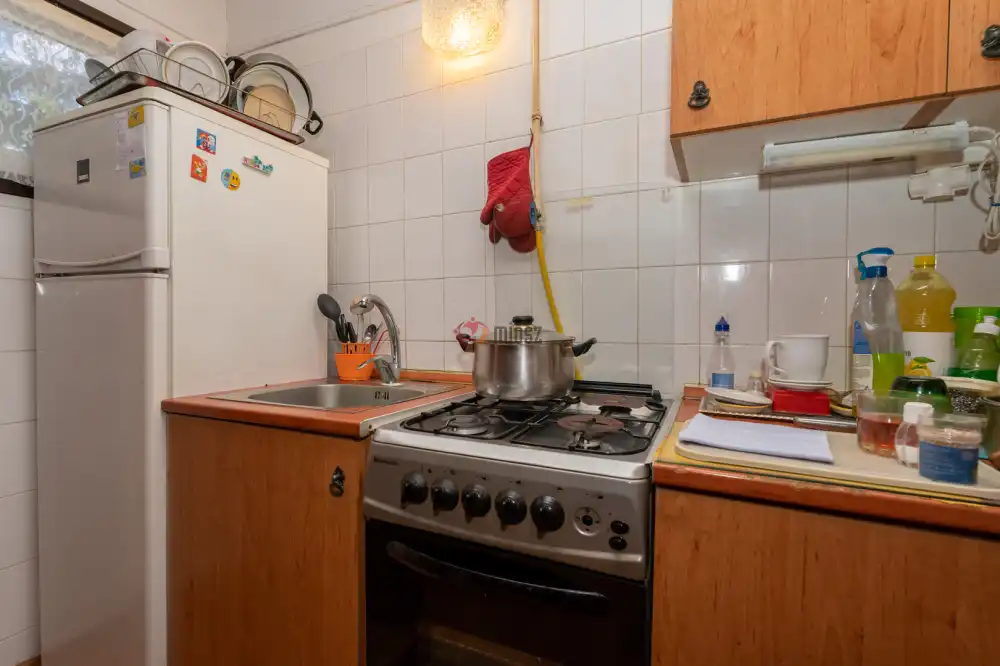 Pest megye - Csobánka