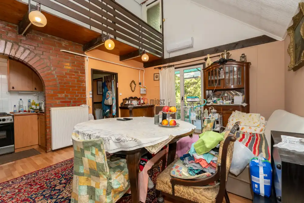 Pest megye - Csobánka