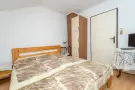 Pest megye - Csobánka