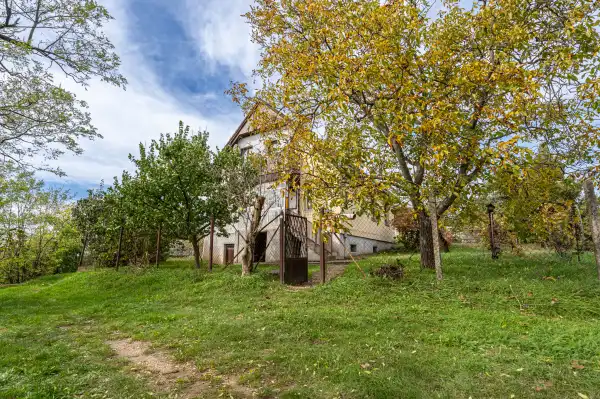 Eladó családi ház, Gödöllő 5 szoba 106 m² 54.9 M Ft