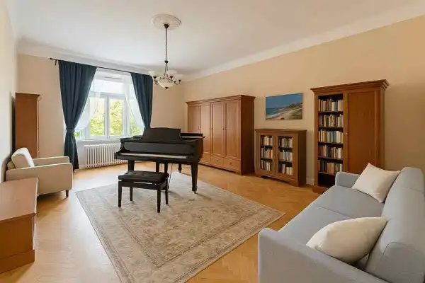 Eladó téglalakás, Budapest, IX. kerület 3 szoba 91 m² 105 M Ft Eladó téglalakás, Budapest, IX. kerület 3 szoba 91 m² 105 M Ft