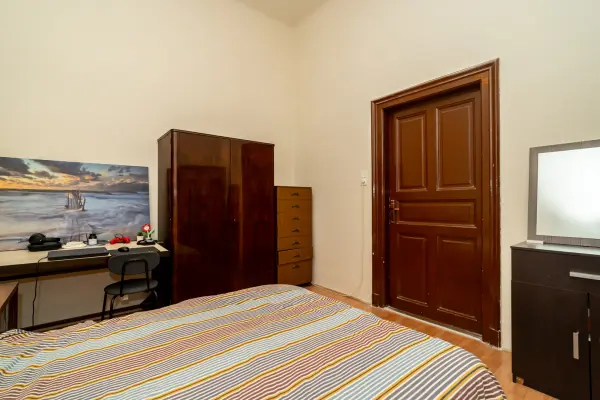 Eladó téglalakás, Budapest, IX. kerület 3 szoba 91 m² 109.2 M Ft
