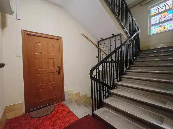 Eladó téglalakás, Budapest, IX. kerület 3 szoba 80 m² 99 M Ft