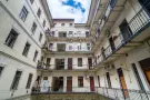 Budapest, IX. kerület - Ferencváros-Belváros
