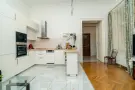 Budapest, IX. kerület - Ferencváros-Belváros