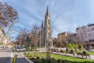 Budapest, IX. kerület - Ferencváros-Belváros