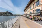Budapest, IX. kerület - Ferencváros-Belváros
