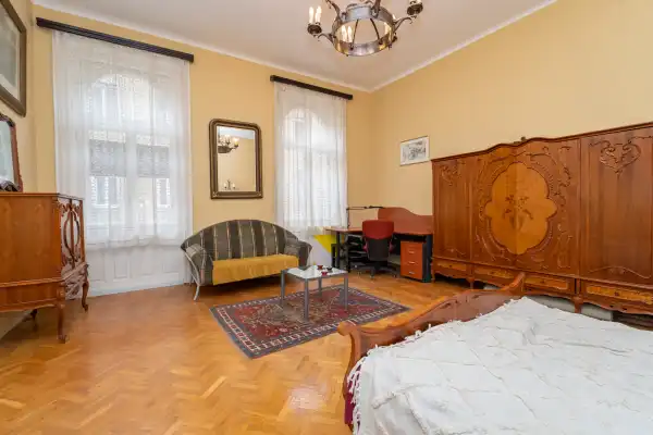 Eladó téglalakás, Budapest, VIII. kerület 3 szoba 91 m² 93.8 M Ft Eladó téglalakás, Budapest, VIII. kerület 3 szoba 91 m² 93.8 M Ft