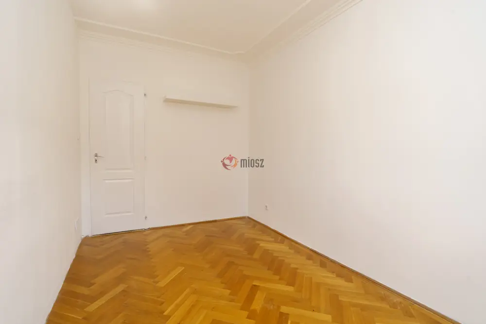 Budapest, XIV. kerület - Alsórákos