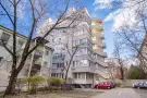 Budapest, XXI. kerület - Belváros