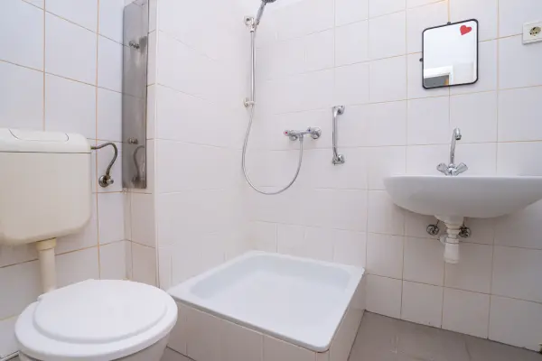 Eladó téglalakás, Budapest, XXI. kerület 1 szoba 30 m² 44.9 M Ft