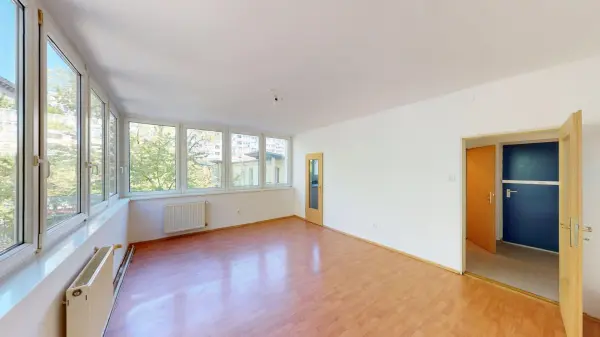 Eladó téglalakás, Budapest, XXI. kerület 1 szoba 30 m² 44.9 M Ft