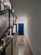 Budapest, XXI. kerület - Belváros