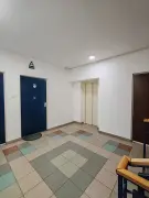 Budapest, XXI. kerület - Belváros