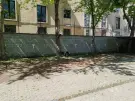 Budapest, XXI. kerület - Belváros