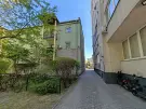 Budapest, XXI. kerület - Belváros