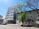 Budapest, XXI. kerület - Belváros