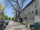 Budapest, XXI. kerület - Belváros
