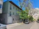 Budapest, XXI. kerület - Belváros