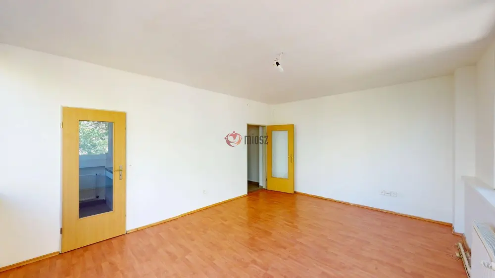 Budapest, XXI. kerület - Belváros