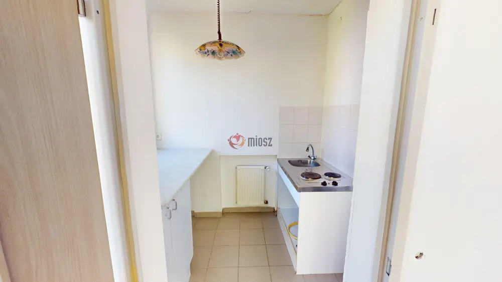 Budapest, XXI. kerület - Belváros