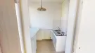 Budapest, XXI. kerület - Belváros