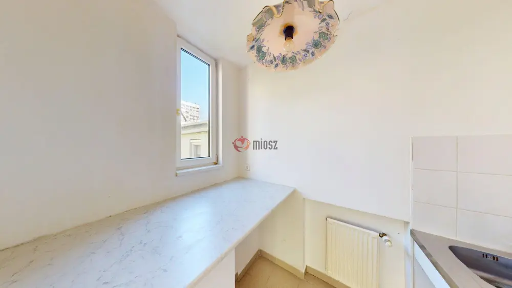 Budapest, XXI. kerület - Belváros