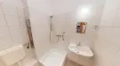 Budapest, XXI. kerület - Belváros