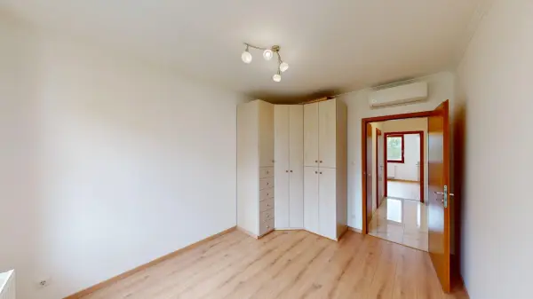 Eladó téglalakás, Budapest, XXII. kerület 3 szoba 69 m² 127 M Ft